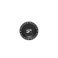 thumbnail image 4 of Skunk2 Racing 658 05 0205 Engine Bay Dress Up Cam Seal Fits select: 1990-1994,1997-2001 ACURA INTEGRA, 4 of 4