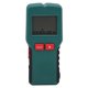 thumbnail image 2 of Buscador de metales, MY-6238 4 en 1 Detector multifunción Detector de alto rendimiento, 2 of 13