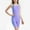 Purple 1, variant on OGLCCG Girls One Piece Swimsuit Kids Sport Competitive Bathing Suit Teens Athletic School Boyleg Swimming Swimwear 5-15 Years