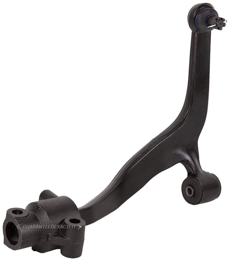 For Infiniti FX35 & FX45 20032008 Front Left Lower Control Arm