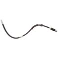thumbnail image 2 of Raybestos Element3 Brake Hoses Fits select: 2013-2014 BMW 328, 2015 BMW 328 I, 2 of 5