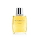 thumbnail image 2 of Burberry For Men Eau de Toilette 100 ml, 2 of 2