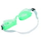thumbnail image 5 of Gafas de natación ajustables sin fugas con tapones para los oídos y clip nasal para niños, 5 of 14