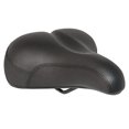 thumbnail image 2 of Planet Bike Comfort Web Spring bike seat - Women's, 2 of 4
