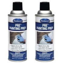 Eastwood Pre Painting Prep Cleaner Aerosol 11oz 2 Pack