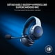 thumbnail image 4 of Auriculares Gaming Razer Kaira para PlayStation 4, 5, PC y Móvil Reacondicionado tipo A Razer Kaira Pro, 4 of 7