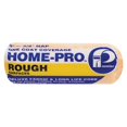 thumbnail image 1 of Premier 1898907 Rouleau de Peinture Polyester 0.75 x 9 Po pour Rough, Melon - Lot de 25, 1 of 1