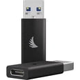 thumbnail image 3 of Angelbird Angelbird USB-A-C Adapter, 3 of 4
