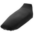thumbnail image 1 of Coussin de Siège de Moto Confortable Coussin de Siège ATV Compatible pour 47CC/49CC, 1 of 8