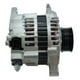 thumbnail image 3 of Alternador Nuevo Para Nissan Sentra 18l 2000 2001 2002 2003, 3 of 4