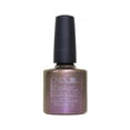 thumbnail image 2 of CND Nail Polish Shellac Collection - A7 Hypnotic Dreams, 2 of 3