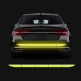 thumbnail image 5 of Clearance Now! Car Reflective Warning Strip Tape Bumper Truck Safety Sticker Universa M1V6 E69C, 5 of 8