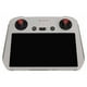 thumbnail image 1 of Fiudx Ofertas flash del día solo en línea FPV Drone Thumb Rocker CNC aleación de aluminio Joystic para 3 Pro RC remoto, 1 of 6