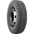 thumbnail image 4 of Goodride CM986 225/70R19.5 128/126N G 14 Ply Drive Commercial Tire, 4 of 4