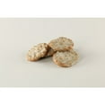 thumbnail image 4 of Jones Dairy Farm Mild Fully Cooked Pork Sausage Patties, 1 Ounce -- 160 per case, 4 of 5