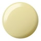 thumbnail image 3 of Set de esmaltes de uñas DND DC Free Spirit Collection 15 ml, 3 of 7