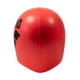 thumbnail image 4 of Gorro de Natación ARENA Big Logo de Silicona Suave y Elástico, 4 of 7