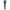 Blue, variant on Women's Denim Print Fake Jeans Look Like Leggings Sexy Stretchy High Waist Slim Skinny Jeggings