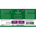 thumbnail image 3 of 100% Pure Undiluted Lavender (French) Essential Oil, 3 of 4