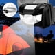 thumbnail image 4 of Faro de camping, faro LED impermeable, diadema, faro LED, faro de camping impermeable, diseño de última generación, 4 of 11