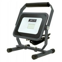 Southwire & Coleman Cable 248673 70W 1000 Lumen LED Work Light