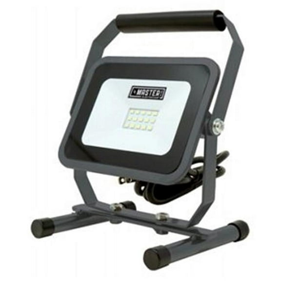 Southwire & Coleman Cable 248673 70W 1000 Lumen LED Work Light