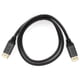 thumbnail image 5 of Cable DisplayPort a DisplayPort 1.4 8K 240Hz Cable Audio Video 1M para PC TV, 5 of 8