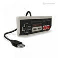 thumbnail image 4 of Hyperkin M07261 PC/ Mac Cadet Premium NES USB Controller, 4 of 4