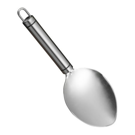 

alleFRE Peeler Deals of the Day Clearance Prime Sale Kitchen Home Decor Items under 1 Slicer Stainless Steel Cutter Tool Fruit Salad Fork Carving Tool Serrated Splitter，For As A Divider Cutter And Pe