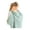 Green, variant on Xinwanna Women Breastfeeding Cover Up with 2 Pockets Adjustable Straps Breathable Nursing Cloak Breast Feeding Shawl (Blue,950mm)