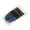 Chamomile, variant on lionlar 100g Hot Film Beans Beads Shaving Painless Depilatory 10 Flavor for All Skin Rose