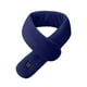 thumbnail image 2 of Bufanda de invierno cálida y calefactora para Navidad con enchufe USB, protección para el cuello, pañuelo para el cuello, 2 of 5