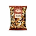 thumbnail image 2 of Nut Mix Raw (Prasad Mix), 2 of 5