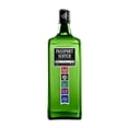 thumbnail image 1 of Paquete de 3 Whisky Passport Blend 1 L, 1 of 2
