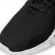thumbnail image 5 of Tenis Adidas D Rose 773 2020 Negro Hombre FX7123, 5 of 7