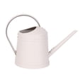 thumbnail image 4 of Regadera de largo, regadera para flores, herramientas de jardinería, 1,8 l, regadera para plantas de boca larga, regadera para plantas de bonsái, tetera para flores Beige, 4 of 8