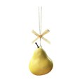 thumbnail image 4 of Llavero realista con charm de fruta sintética para bolsos, accesorios de coche y, 4 of 5