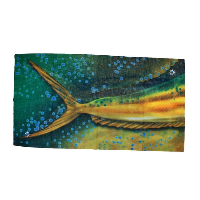 1pc Bandana de Multiuso Bufanda Gorro Pañuelo para Cabeza Máscara Facial Diadema Ajustable Protección UV Zulema Bandanas