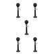 thumbnail image 3 of Claxon de aire Sonducket para bicicletas color Negro material metal y silicona, 3 of 6