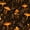 Color 5, variant on Gothic Peel and Stick Wallpaper Starry Night Sky Crescent Moons Clouds Wall Mural 17.7in x 9.8ft Self Adhesive Removable Wall Paper Renter Friendly Wallpaper for Bedroom