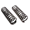 thumbnail image 1 of Combo Resortes de Suspensión MOOG 98 1981 A 1982 Oldsmobile V6 4.1L Delanteros, 1 of 4