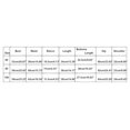 thumbnail image 4 of Bysome Boys Outfit Set Letter Print Short Sleeve Crew Neck Tees With Plaid Shorts Set Breathable Boys Outfit Size 6-12 Months White, 4 of 5
