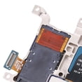 thumbnail image 3 of Camera Module Replacement Main Rear Back Camera For 13 Ultra Cellphone Camera, 3 of 8