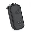 thumbnail image 1 of Kriega Harnais de Poche TG, 1 of 4