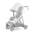 thumbnail image 3 of Forro de Asiento para Cochecito Thule Summer Reversible y Transpirable, 3 of 9