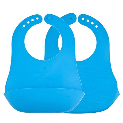 bibs bpa free