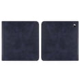 thumbnail image 2 of for Smart Cover Auto Sleep Wake Feature for Kobo Libra 2th Generation 7" 2021 Released PU Leather with Hand Strap and St, 2 of 3