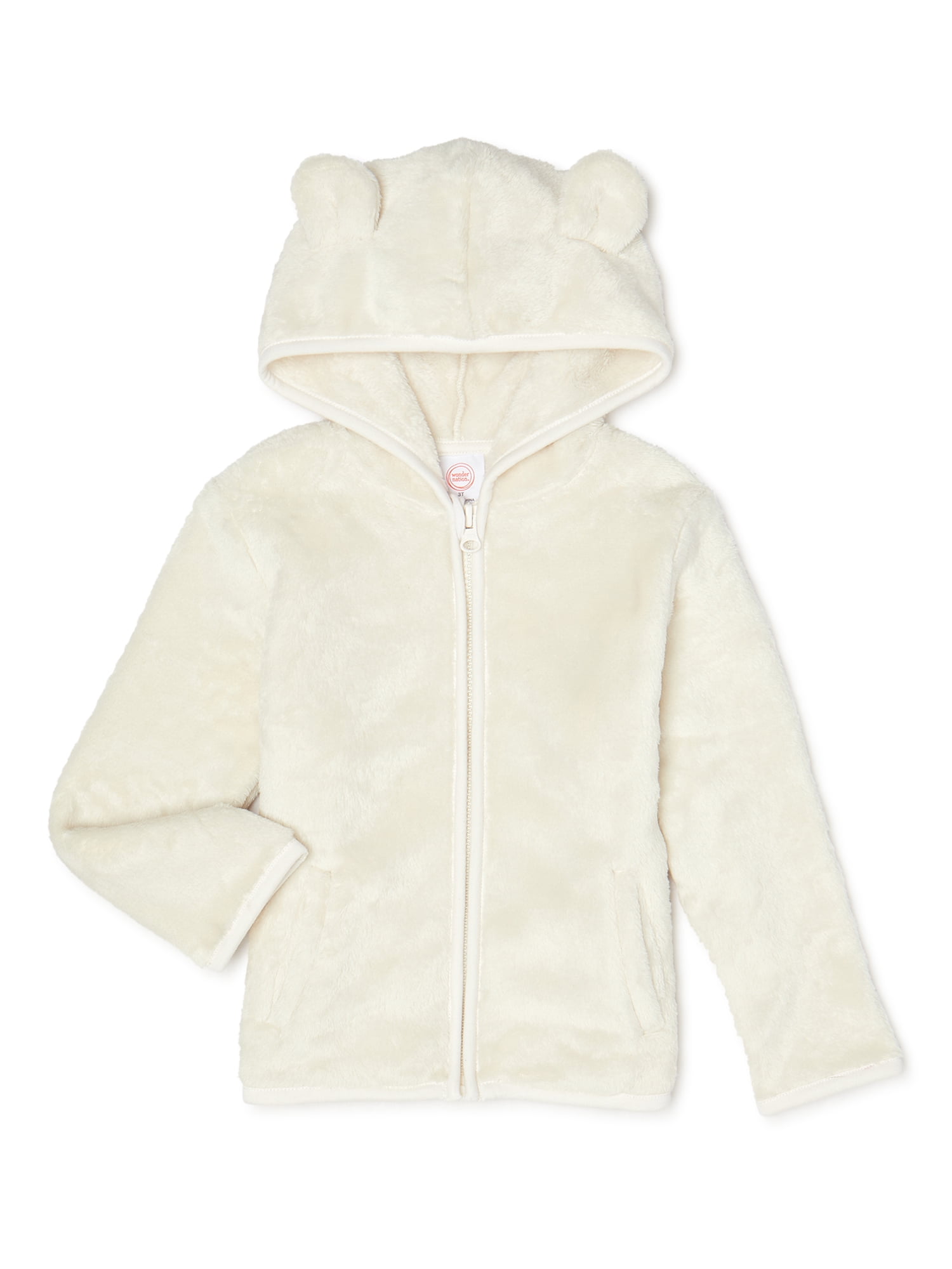 comme des garcons play men's cardigan