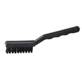 thumbnail image 2 of Lefu Anti-Static Brush Electronic Antistatic Hairbrush Dust Clearning Hand Tools, 2 of 6