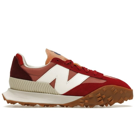 New Balance Men's XC-72 Washed Henna Horizon, from StockX